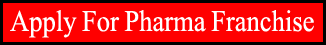 Edison  Organics